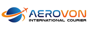International Shipping Services in Chennai