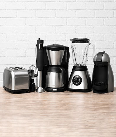 International Parcel Service near me
